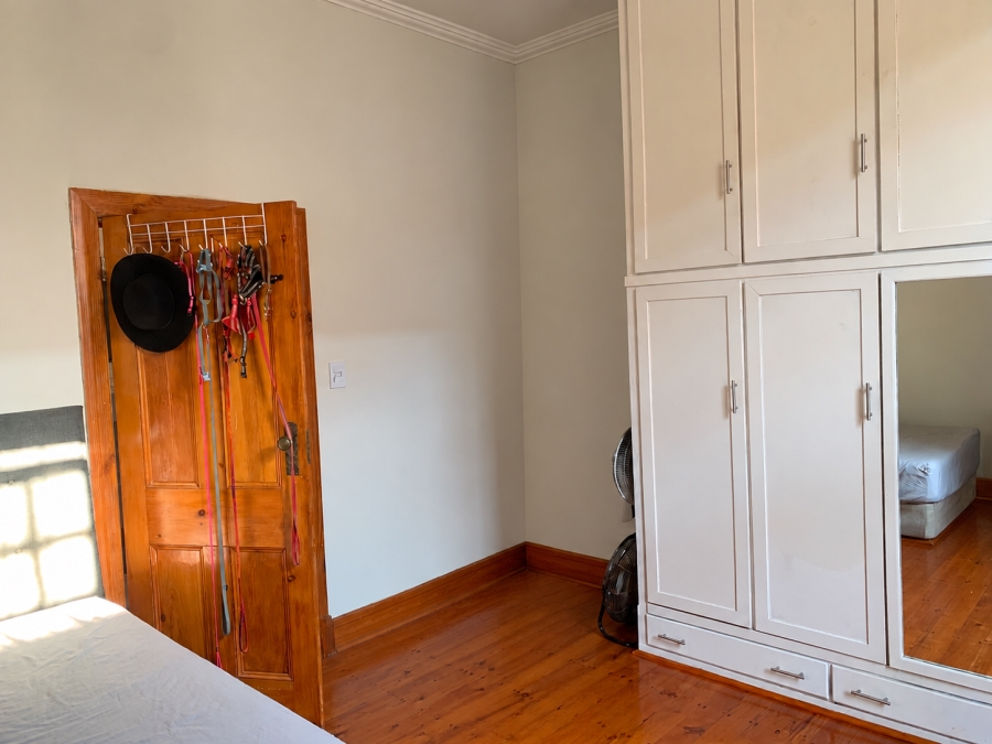 3 Bedroom Property for Sale in Sea Point Western Cape